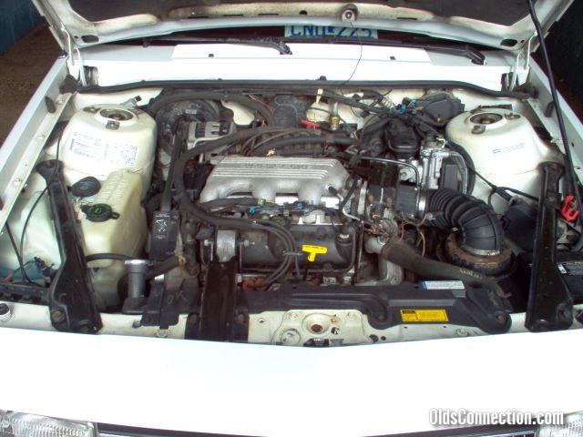 engine pic