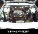engine pic
