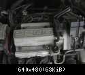 Under the hood
