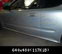 and now what it look`s like