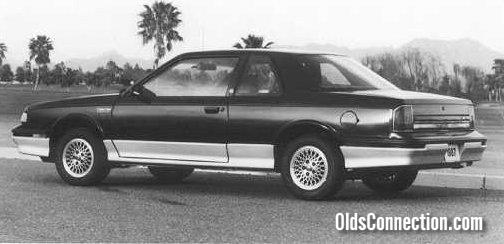 what i want my car to look like