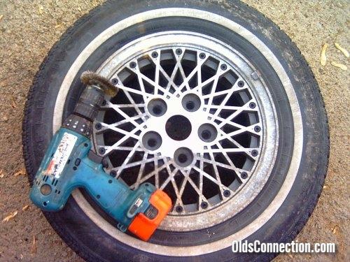 My Tool..lol