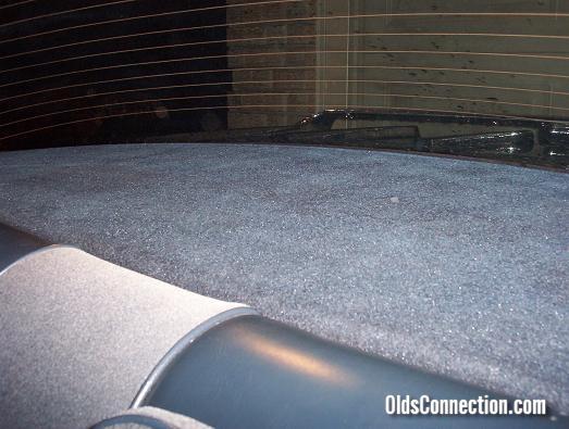 rear  deck -2