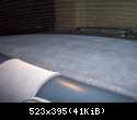 rear  deck -2