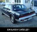 Toronado 1986 Nr. 2