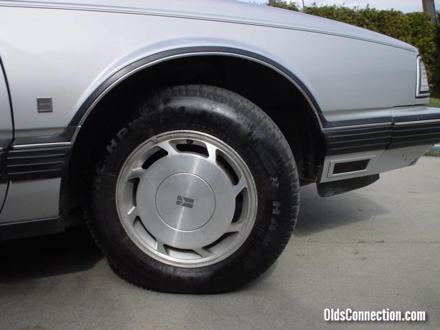Rims