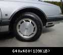 Rims