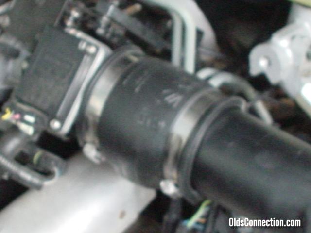 intake 4