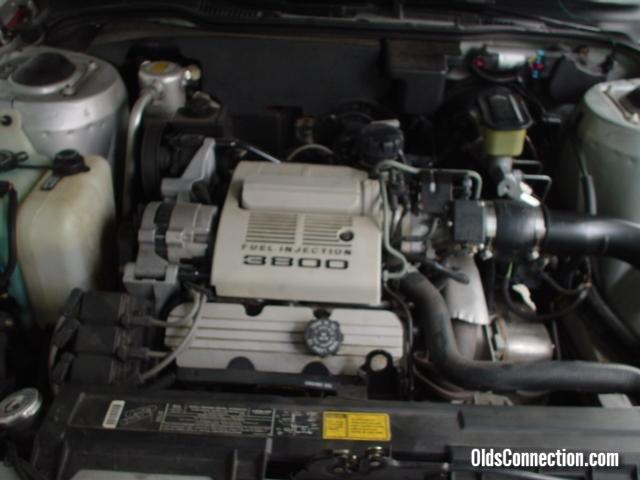 engine 1