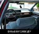 Interior Shot