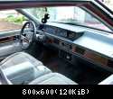 Front Passenger Side