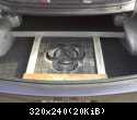 Trunk