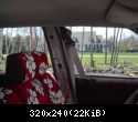 interior out