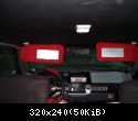Sun Visors