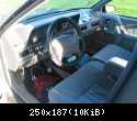 a quick look inside