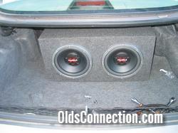 sony subs that get the job done
