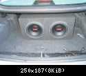 sony subs that get the job done