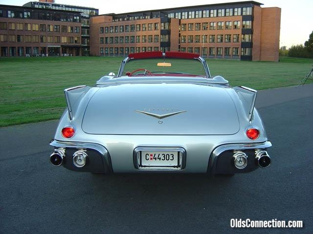 57 biaritz