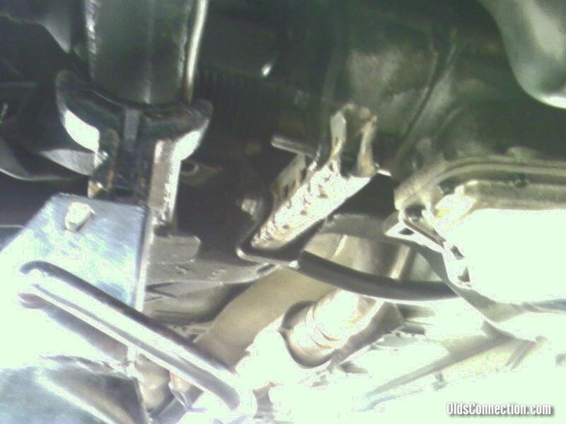 91buickman_mount1