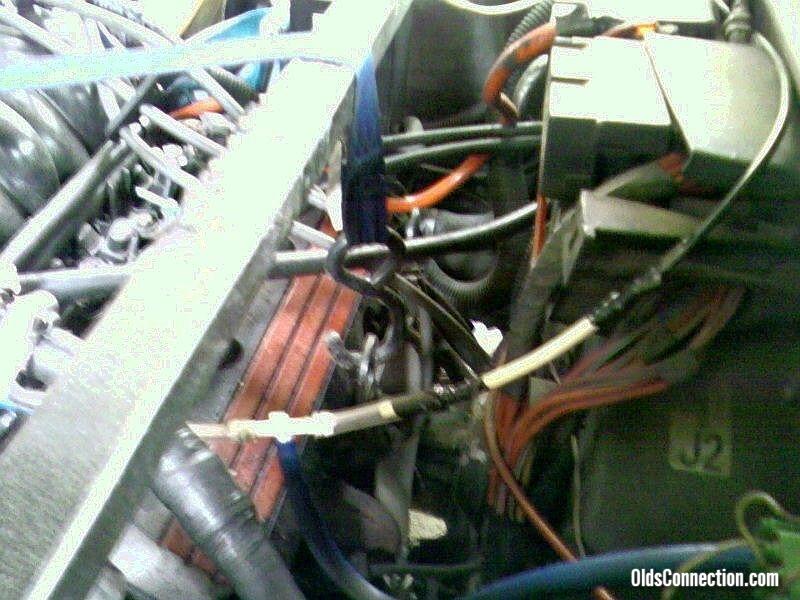91buickman_strap2