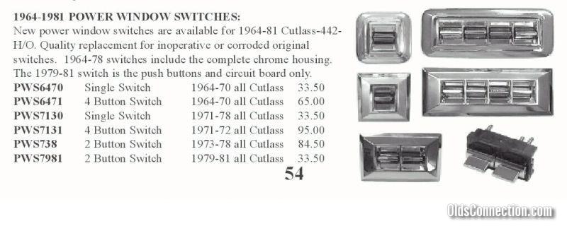 from Fusick Catalogue