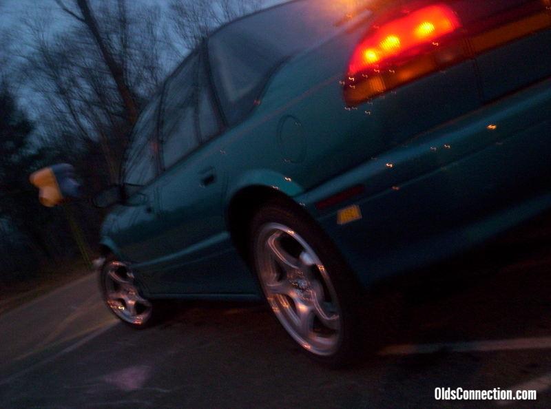car013m.jpg