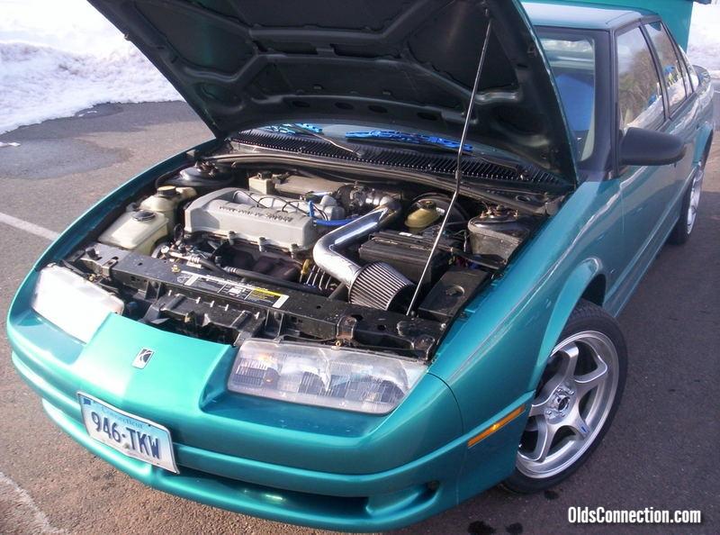 car011m.jpg