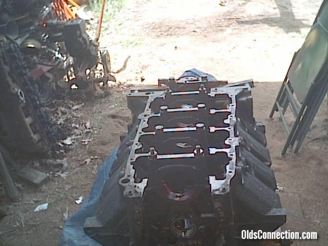 455 Block