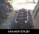 455 Block