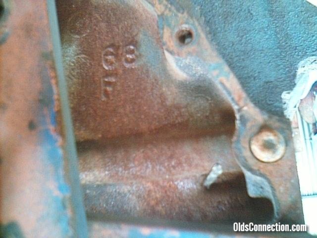F# Casting denoting Nickel Content