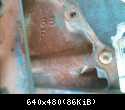 F# Casting denoting Nickel Content