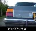 Rear close