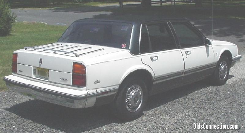 right side