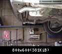 exhaust