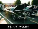 Car show pic
