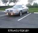 my 93 ciera