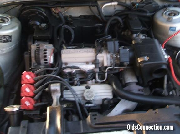 engine pic