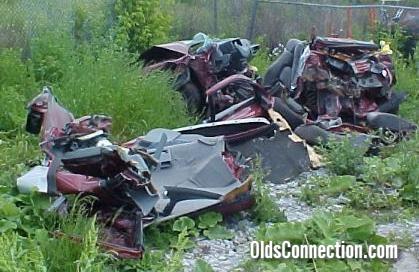 Crash 1
