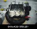 Engine Block