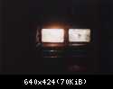 Headlights