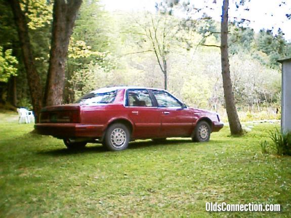 pic 1