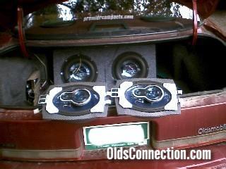 Pic 7