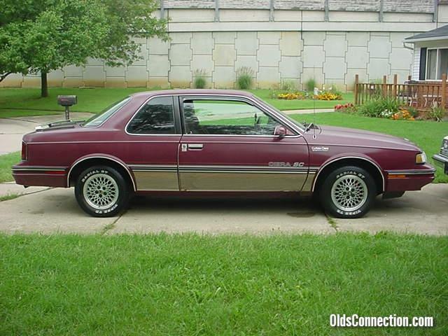 sideshot