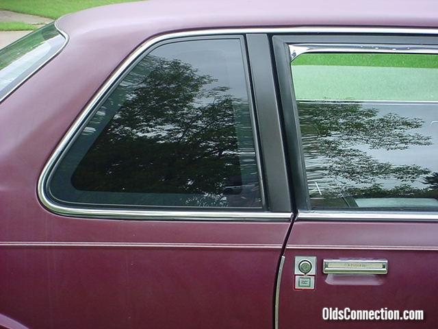 Limo Blk 5%