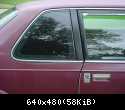 Limo Blk 5%