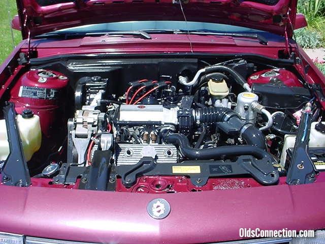 3.8L cleaned