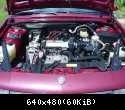 3.8L cleaned