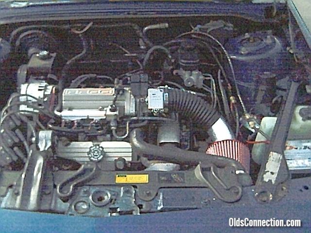 engine pic