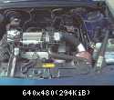 engine pic