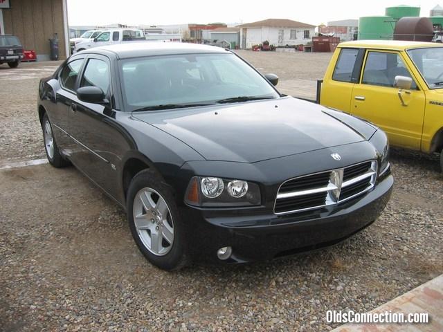 New Car1